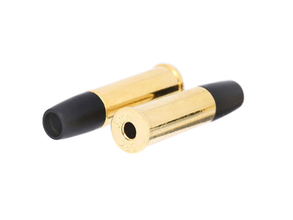 SRC Titan Revolver Metal Cartridge.