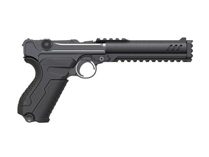 SRU | WE ルガー LUGER P08 シリーズ用 3D キット.