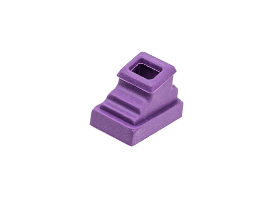 SP SYSTEM T8 70 degree Magazine Gas Route Seal For SIG P320 M17 / M18 Series.