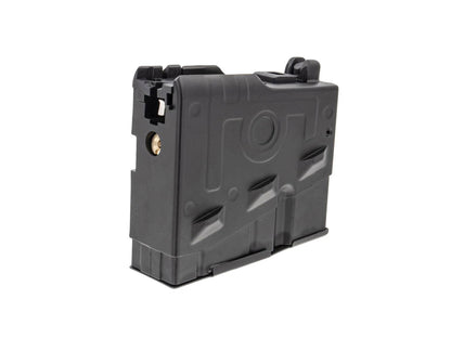 TESK FORCE VFC PSG1 / G3A3 Series 5rds 가스핸드건 탄창.