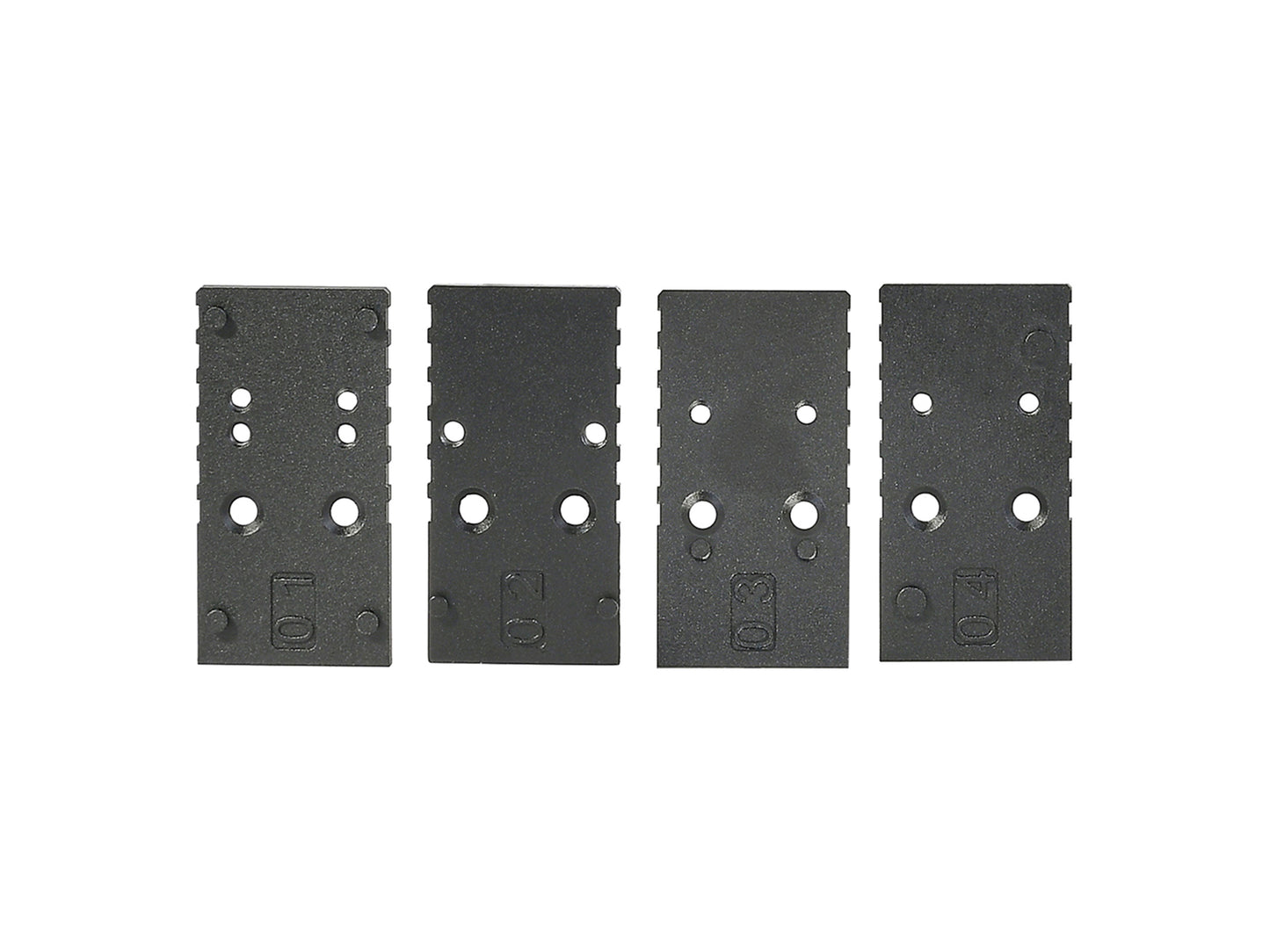 【PRE-ORDER】VFC GLOCK 47 MOS 블로우백 가스건 . 
