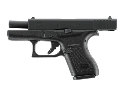 UMAREX | VFC グロック 42 G42 ガスブローバック ハンドガン.