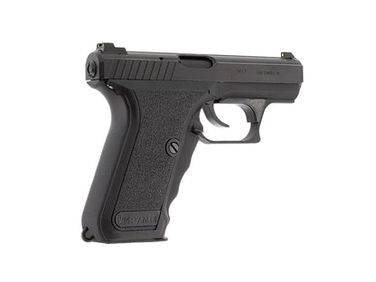 【予約品】【2026 7月 頃発売予定】UMAREX | VFC HK P7 M13 ガスブローバック ハンドガン.