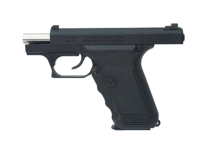 【予約品】【2026 7月 頃発売予定】UMAREX | VFC HK P7 M13 ガスブローバック ハンドガン.