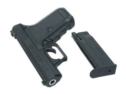 【予約品】【2026 7月 頃発売予定】UMAREX | VFC HK P7 M13 ガスブローバック ハンドガン.