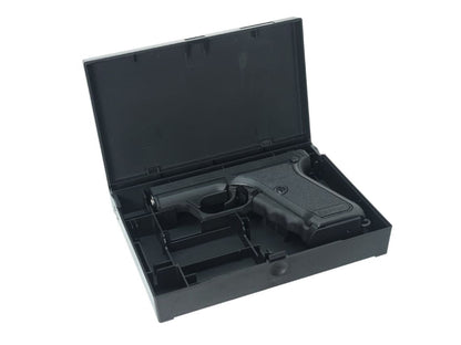 【予約品】【2026 7月 頃発売予定】UMAREX | VFC HK P7 M13 ガスブローバック ハンドガン.