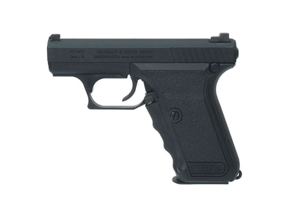 【予約品】【2026 7月 頃発売予定】UMAREX | VFC HK P7 M13 ガスブローバック ハンドガン.