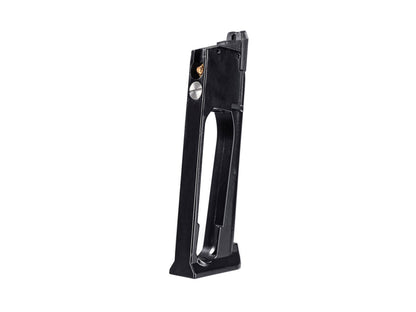 UMAREX | RUGER SR1911 Competition 15발 CO2 탄창.