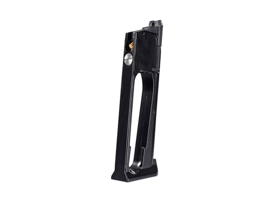 UMAREX | RUGER SR1911 Competition 15rds CO2 Magazine.