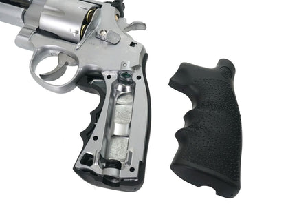 UMAREX S&W M629 44 Magnum COMPETITOR 6吋 直壓式 CO2 左輪手槍.