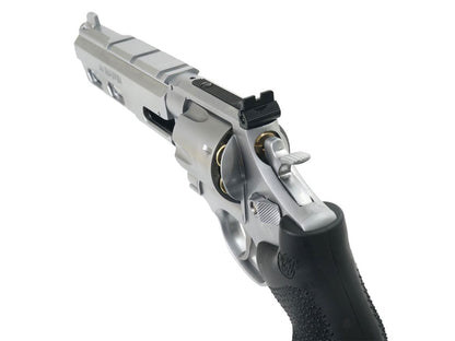 UMAREX S&W M629 44 Magnum COMPETITOR 6吋 直壓式 CO2 左輪手槍.