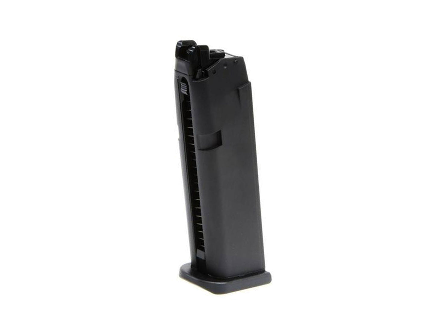 UMAREX | VFC GLOCK 17 / 45 GEN5 Series 22rds Airsoft Gas Magazine.