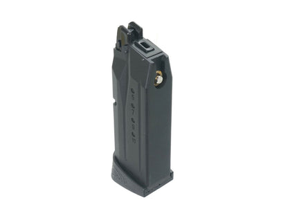 UMAREX S&W M&P9C 14rds Airsoft Gas Magazine .