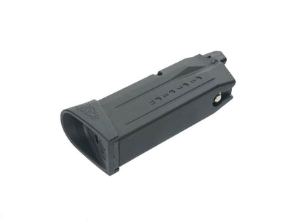 UMAREX S&W M&P9C 14rds Airsoft Gas Magazine .