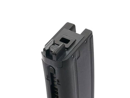 UMAREX | VFC MP7 /MP7A1 /NAVY Series SMG 40발 가스 탄창.