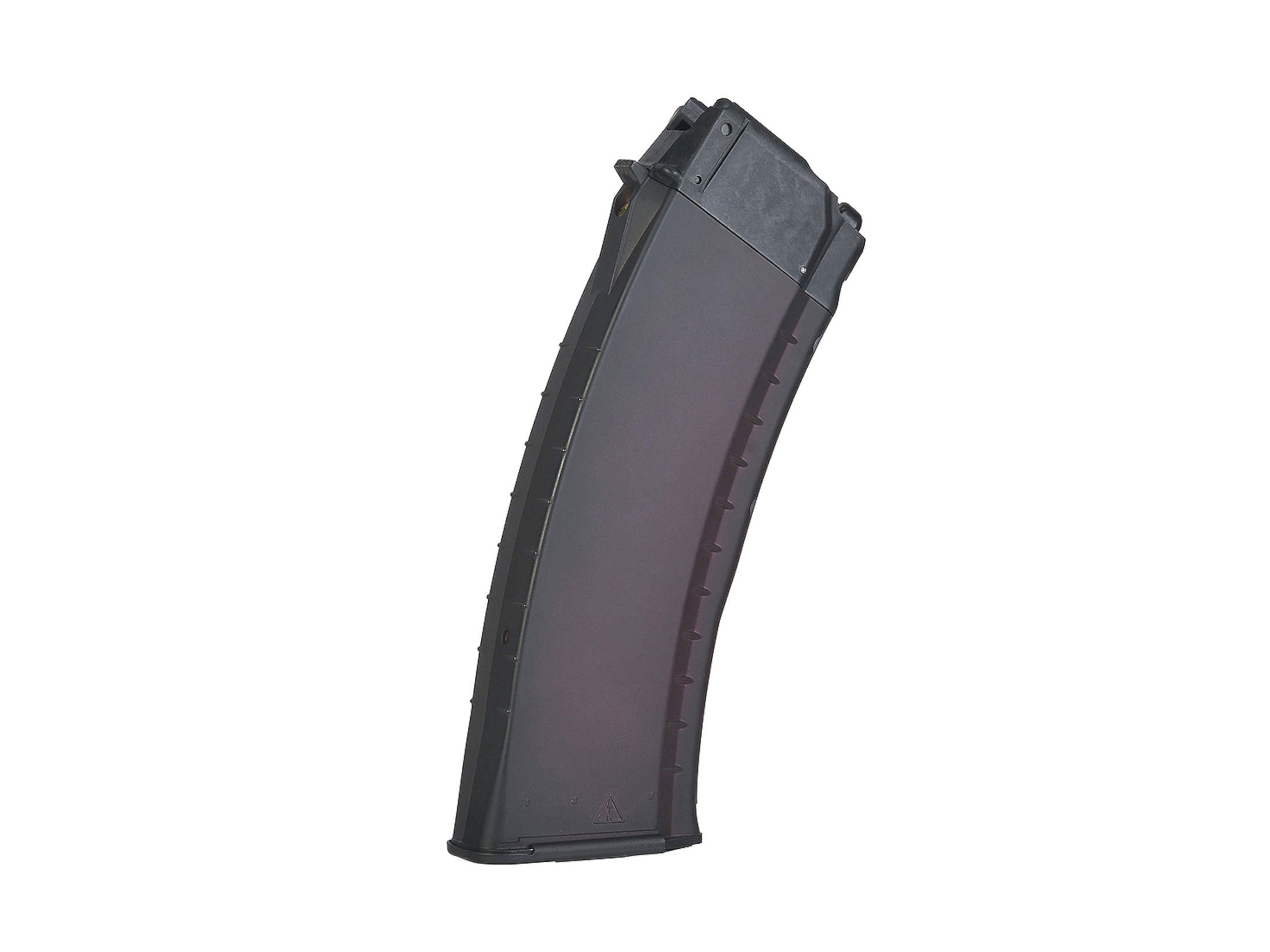 PRE ORDER ] VFC AK ( AK74 ) Series AVS74U / AKS74U / AK74M 42rds