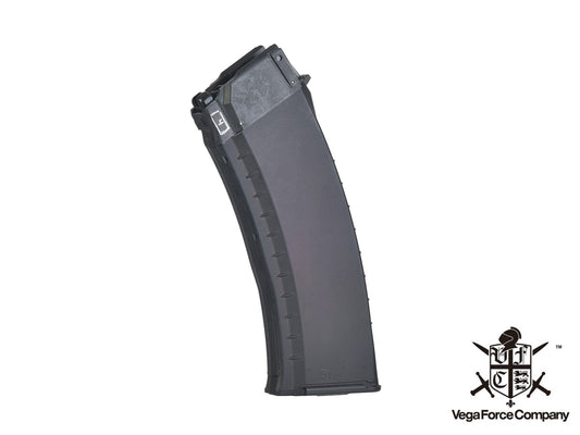 VFC AVS74U / AKS74U 42발 가스 탄창.