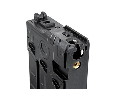 VFC G3 G3A1 / PSG-1 シリーズ  ガスブローバック 用 20発 スペアマガジン.