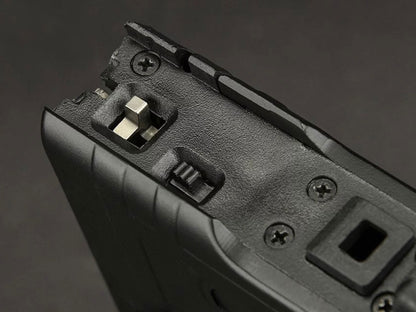 VFC G3 G3A1 / PSG-1 シリーズ  ガスブローバック 用 20発 スペアマガジン.