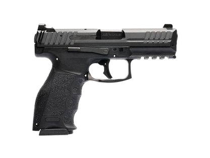 UMAREX | VFC VP9 氣動退鏜 瓦斯手槍. SPT ver. (Special Edition)