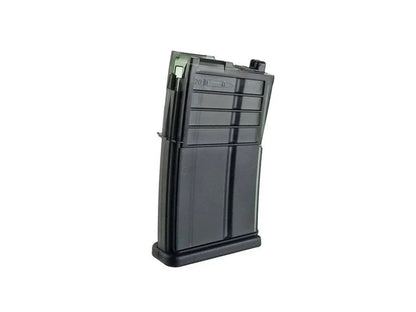 [ PRE ORDER ] [ 2025 NOV ] UMAREX | VFC HK417 Series 20발 가스 탄창.