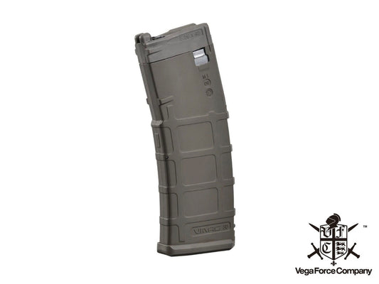 【予約品】【2025 8月頃発売予定】 VFC VMAG 30発 スペアマガジン.