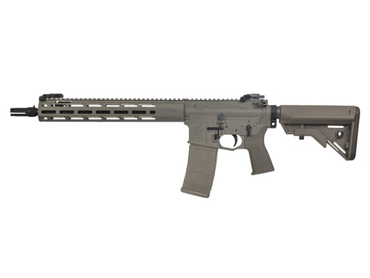 【予約品】【2025 8月頃発売予定】VFC L403A1 ガスブローバック サブマシンガン.