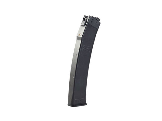 VFC PP19-01 Vityaz 9mm Style 35발 탄창 .