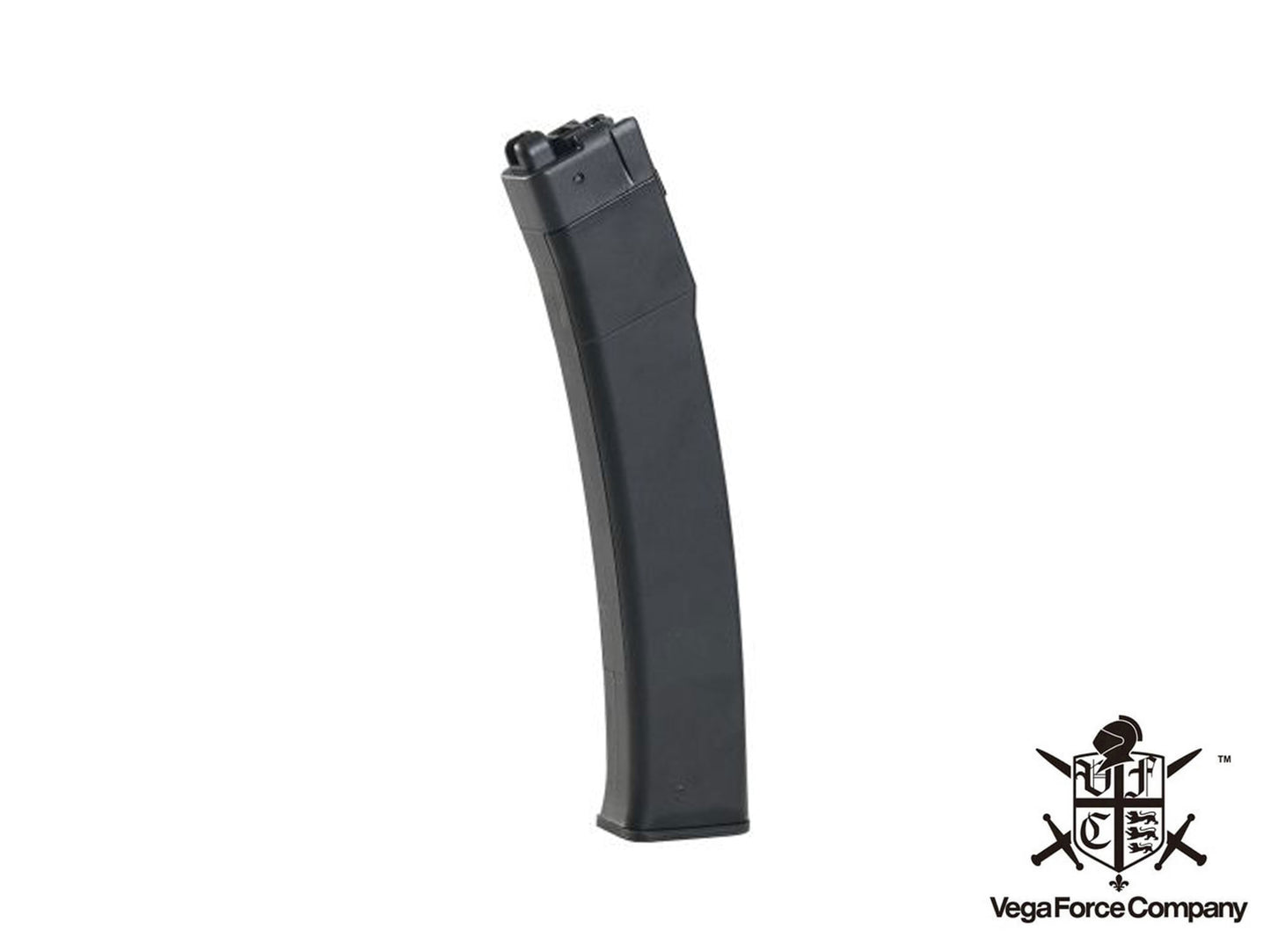 【予約品】【2026 9月 頃発売予定】VFC PP19-01 Vityaz SMG 用 35発 スペアマガジン.