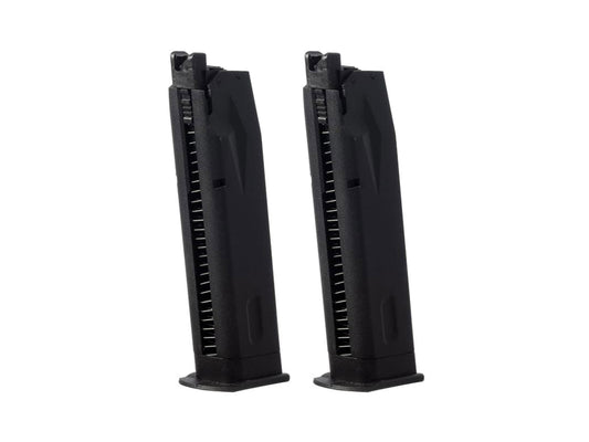 [ PRE ORDER ] [2026 MAY] VFC SA226 Series 26rds Gas Magazine.