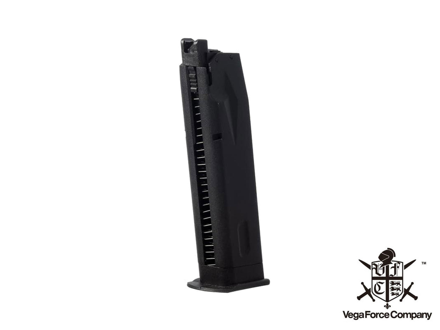 [ PRE ORDER ] [2026 MAY] VFC SA226 Series 26발 매거진 가스핸드건용.