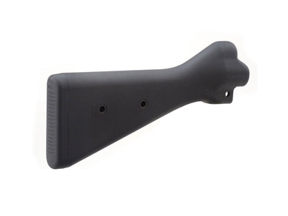 VFC MP5 / HK53 シリーズ 用 固定ストック.