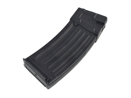UMAREX H&K HK53 30rds Gas Airsoft Magazine.