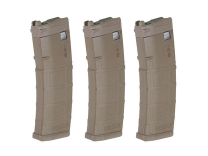 VFC VMAG 30발 가스  탄창. (FDE)