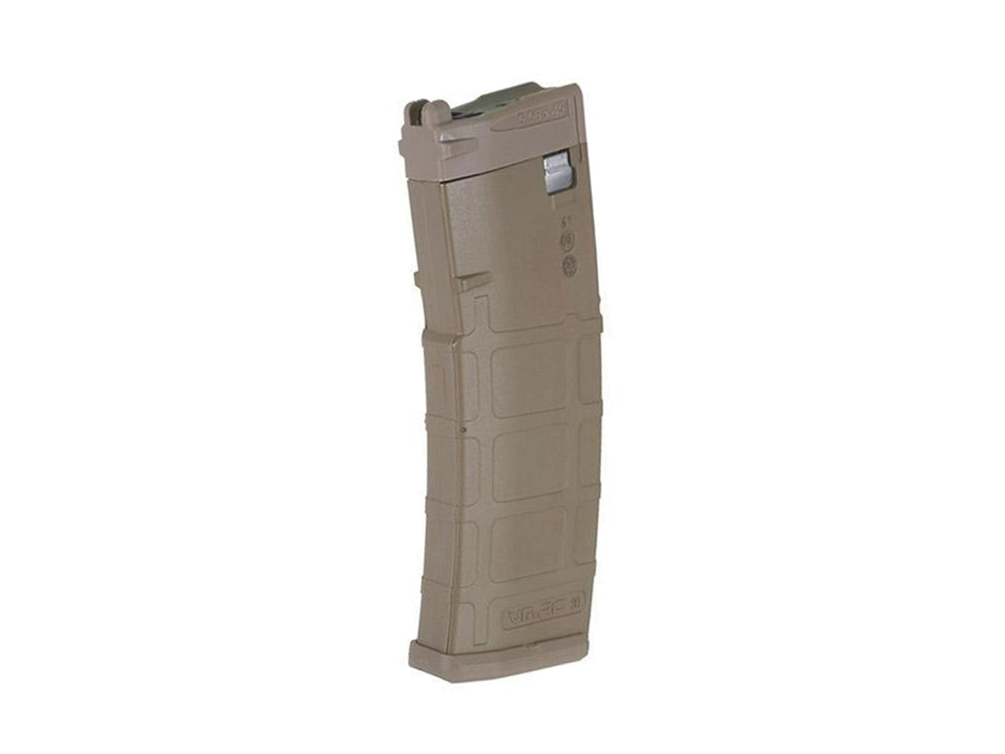 VFC VMAG 30발 가스  탄창. (FDE)