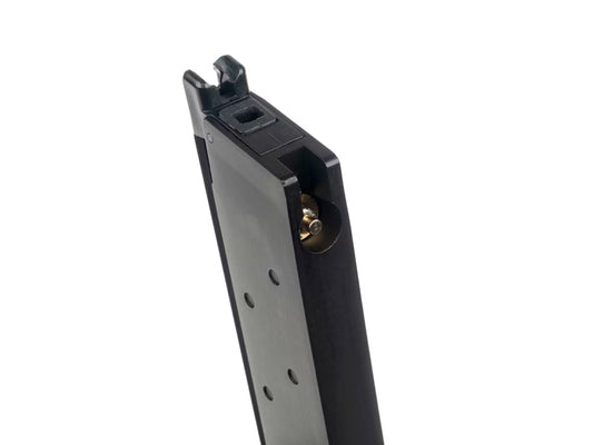 WE 1911 Series 350rds Drum Magazine.
