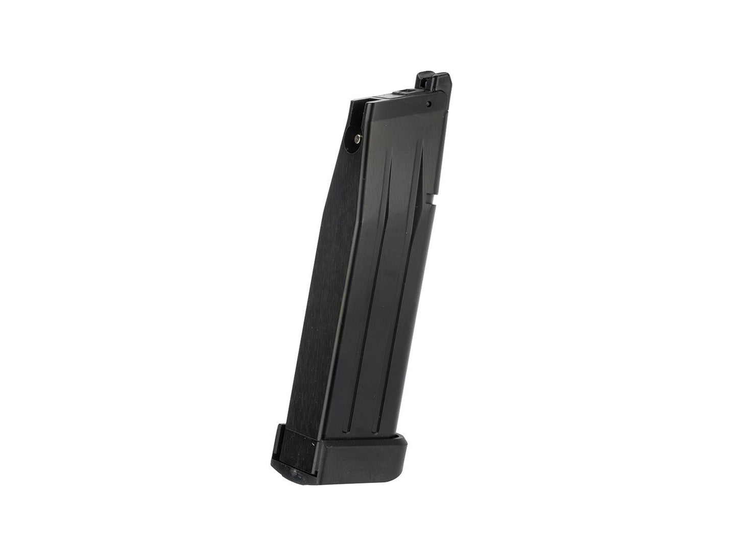WE Hi-Capa 5.1 Series 30rds Airsoft Gas Magazine.