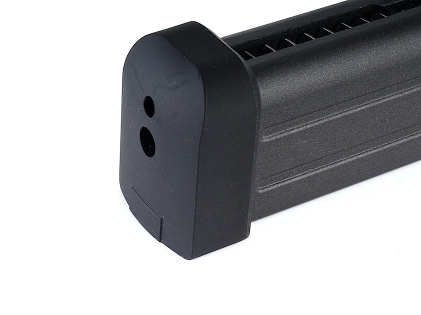 WE Hi-Capa 5.1 Series 30rds Airsoft Gas Magazine.