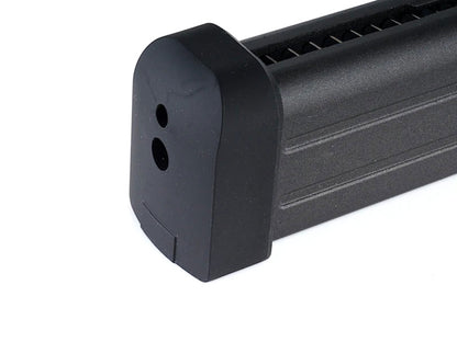 WE Hi-Capa 5.1 Series 30rds Airsoft Gas Magazine.