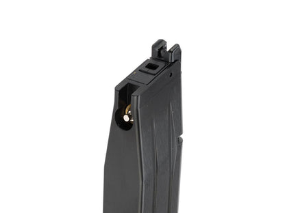 WE Hi-Capa 5.1 Series 30rds Airsoft Gas Magazine.