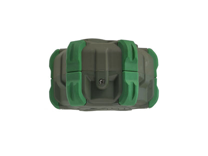 WE HI-CAPA 5.1 Series 350rds Drum Magazine.