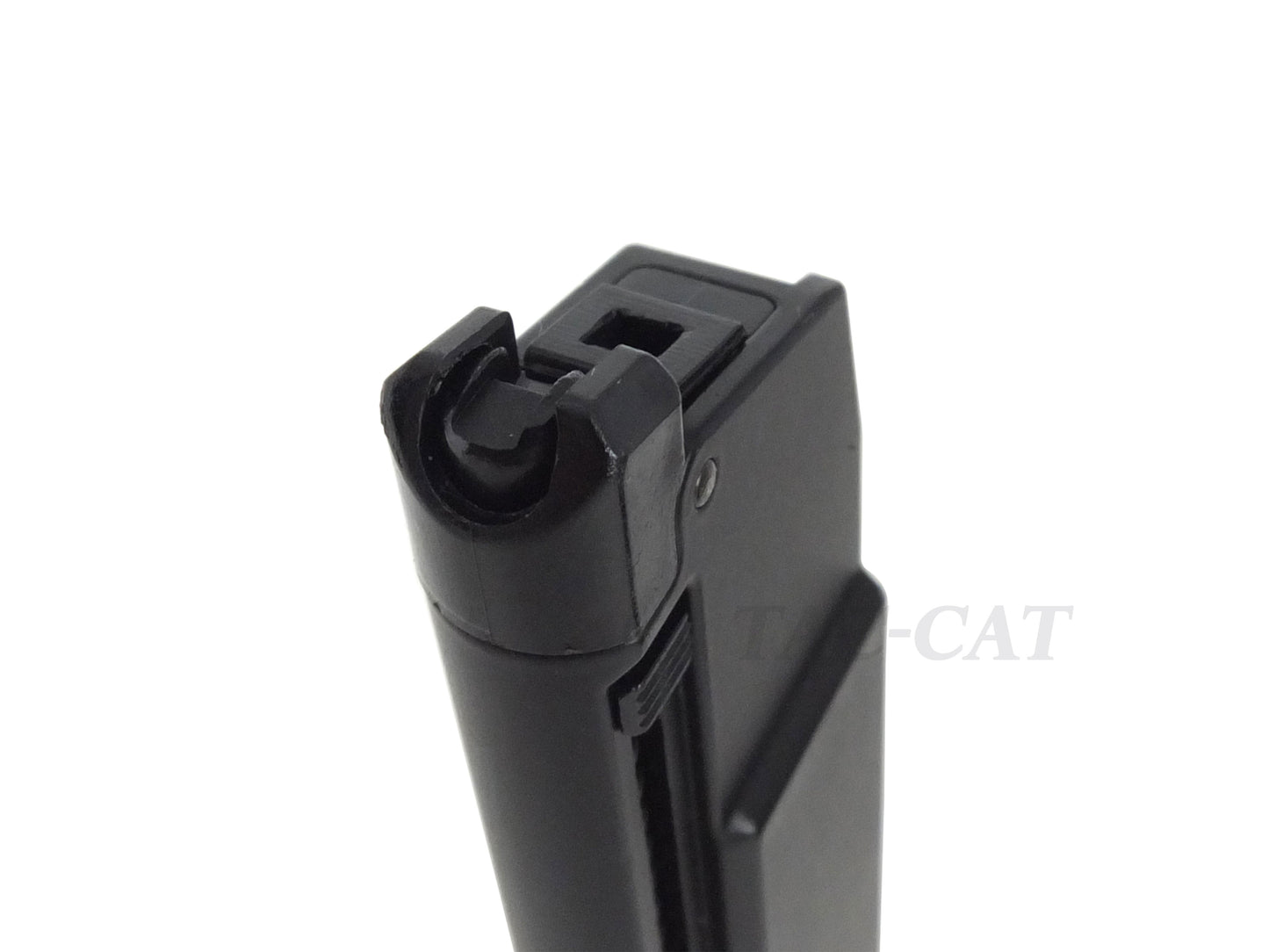 WE Beretta M950 Series 8rds Airsoft Gas Magazine.