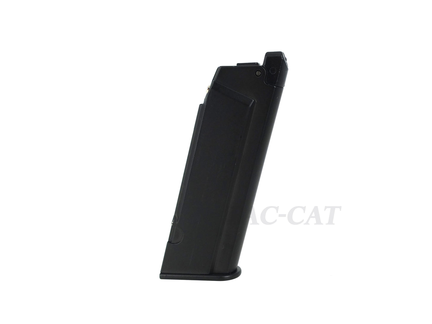WE Beretta M950 Series 8rds Airsoft Gas Magazine.