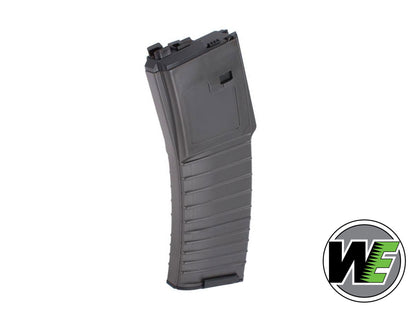 WE KAC PDW 30rds Airsoft Gas Magazine.