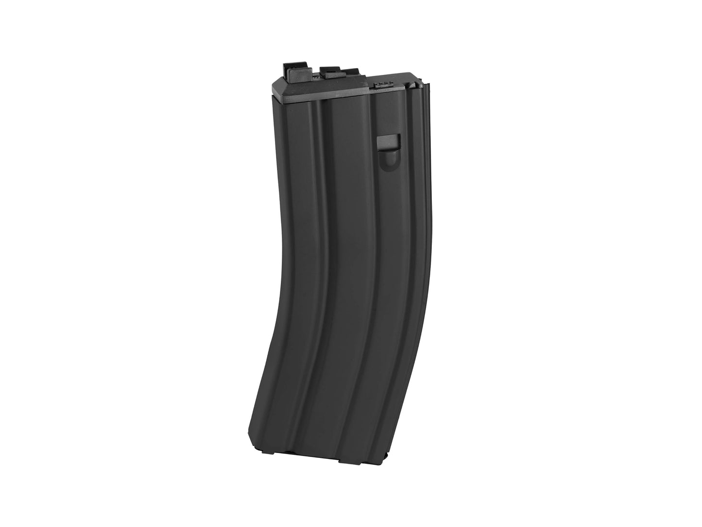 WE M16 / M4 シリーズ ライフル 用 30発 スペアマガジン.