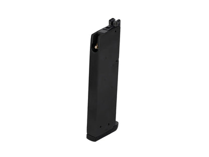 WE MEU M1911A1 / 1911 TAC シリーズ 用 15発 スペアマガジン.