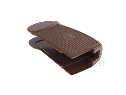 WE Makarov 마카로프 Brown 그립.
