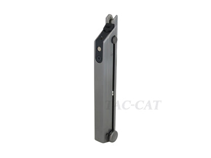 WE Luger P08 Series 15rds Airsoft Gas Magazine.