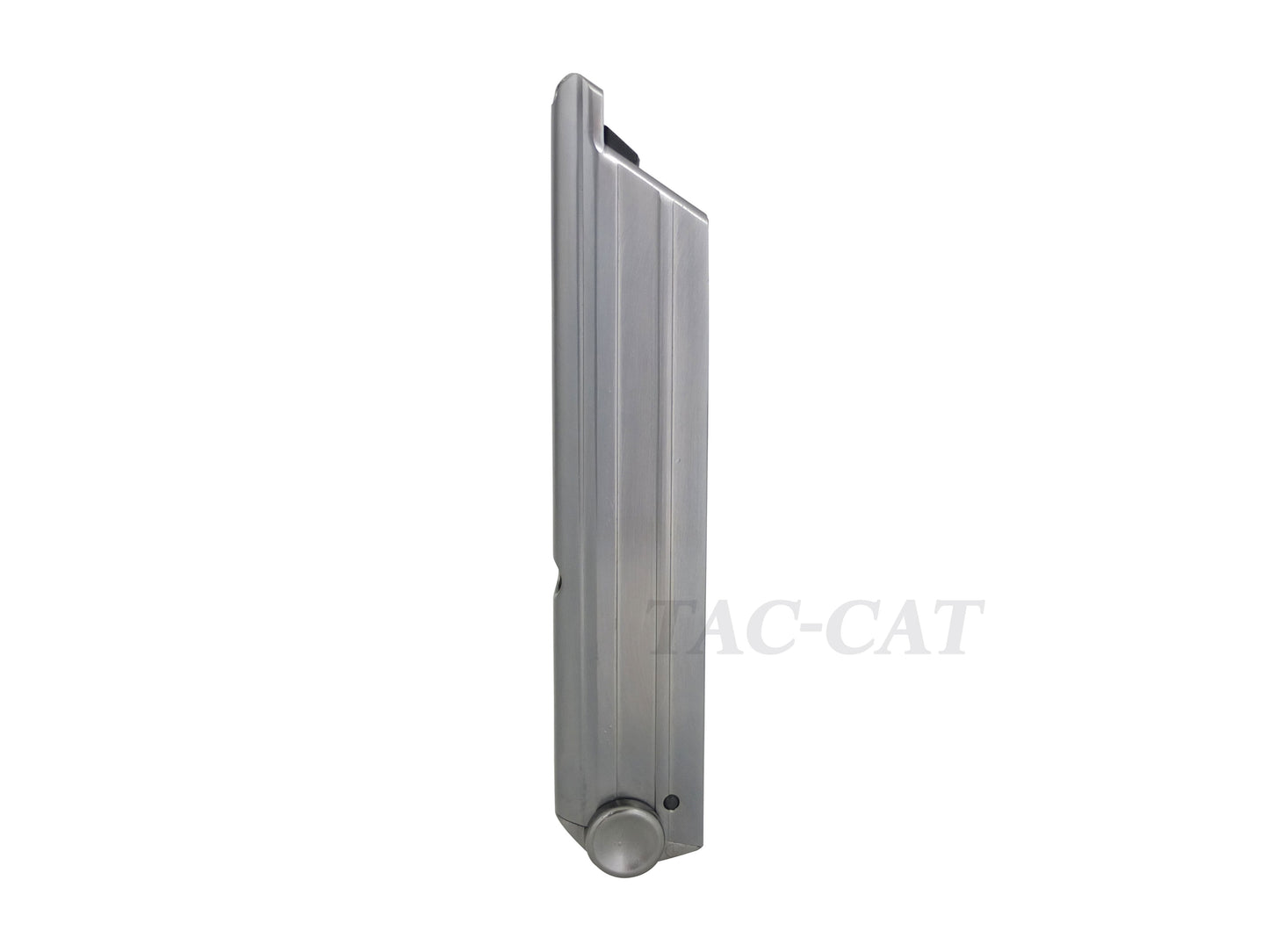WE Luger P08 Series 15rds Airsoft Gas Magazine.