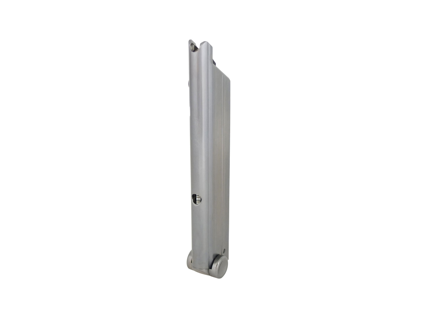 WE Luger P08 Series 15rds Airsoft Gas Magazine.